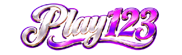 Logo Play123